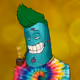 2278