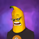 884