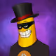 2393