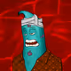 1754