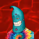 1276