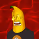 477