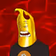 988