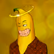 2790