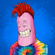 2660