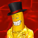 2510
