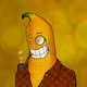 1657