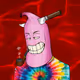 920