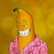 683