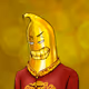 1032