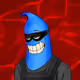 2293