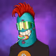 2661