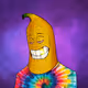 155