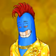 1422