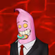 3002