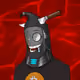 1340