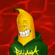 2417