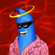 692