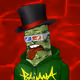 755