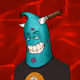 1772