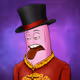 2716