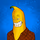 377