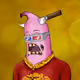 2295
