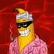 518