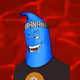 1545