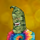2061