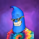 1077