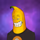 2356
