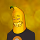 1676