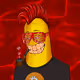 2076
