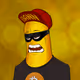 2560