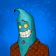 792