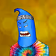 2098