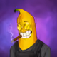 1737
