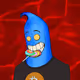 298
