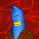1157