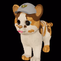 TheTigerCubs