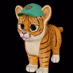 TheTigerCubs