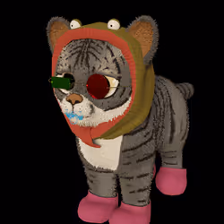 TheTigerCubs