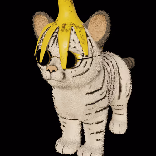 TheTigerCubs