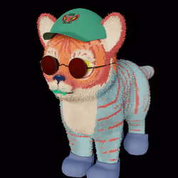 TheTigerCubs