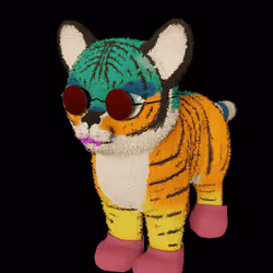 TheTigerCubs