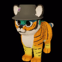 TheTigerCubs