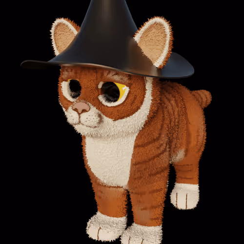 Thetigersguildcubs