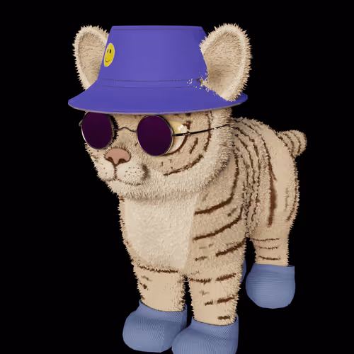 TheTigerCubs