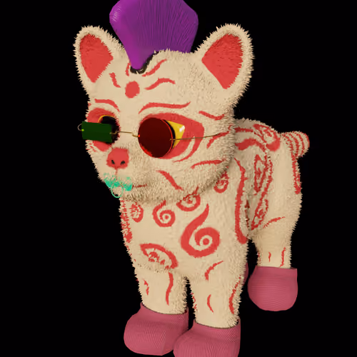 TheTigerCubs